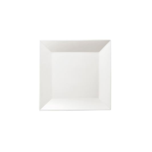 PLATO CUADRADO #11