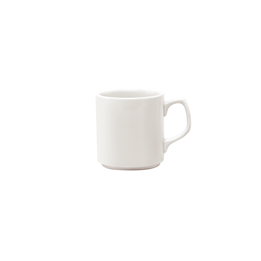 JARRO MUG 12 OZ ROYAL