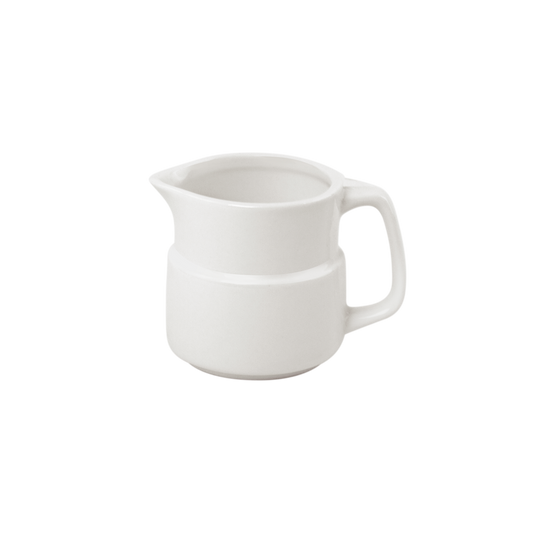 CREMERA 6 OZ C/ASA C/CINTURA