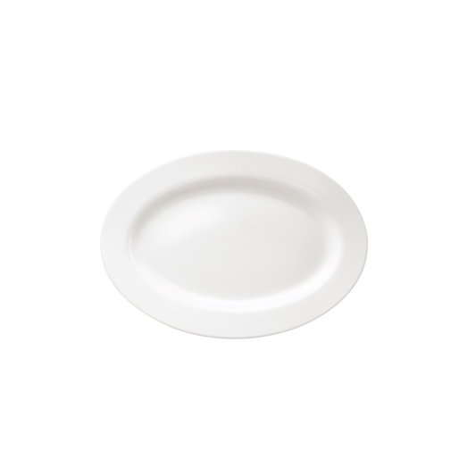 PLATO 10.5  OVALADO
