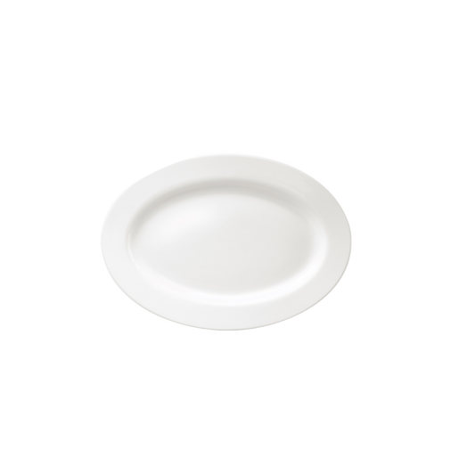 PLATO 11.3/4  OVALADO