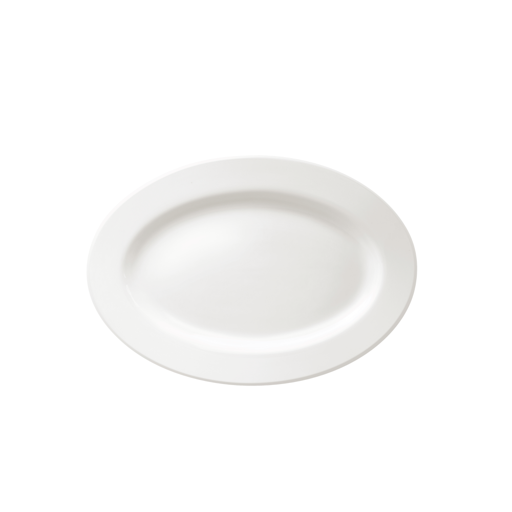 PLATO 13 OVA(RCN-14) (111)