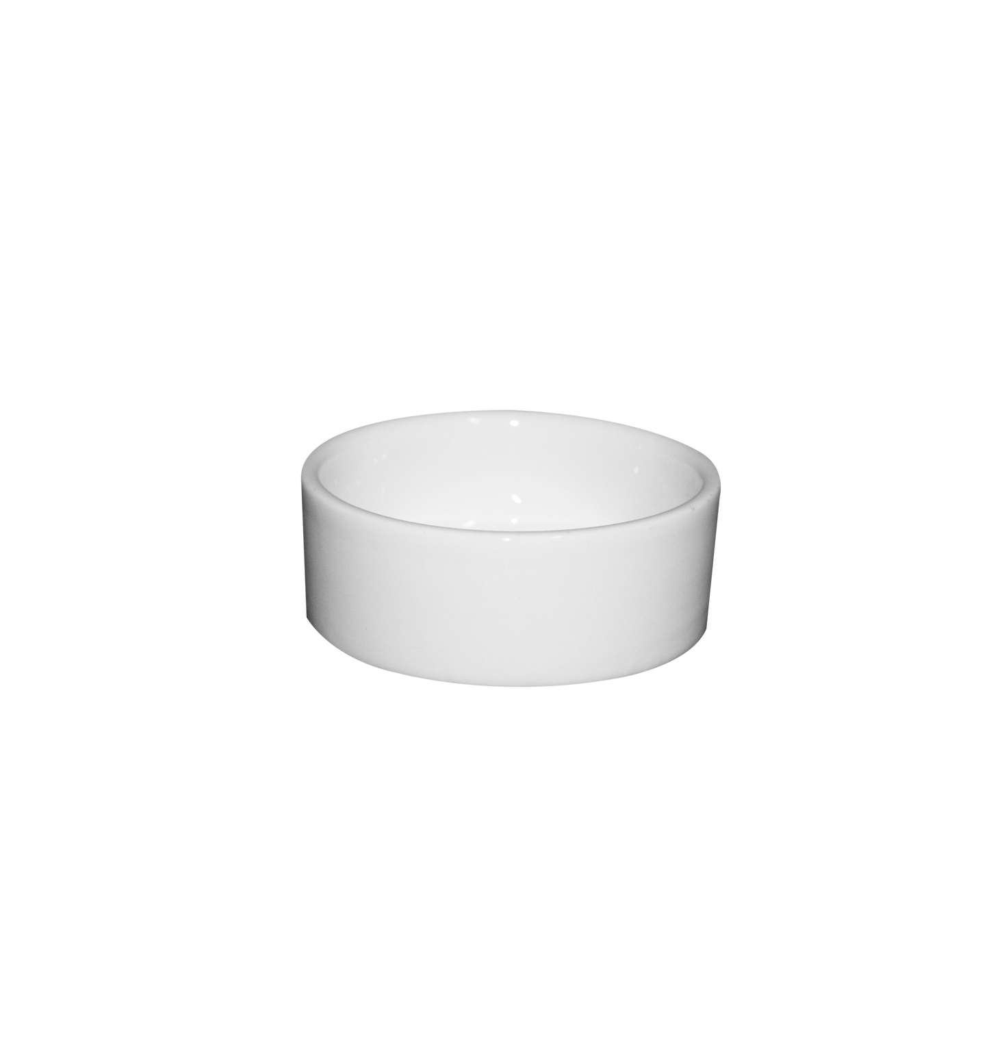 TAZON RAMEKIN 2 OZ.