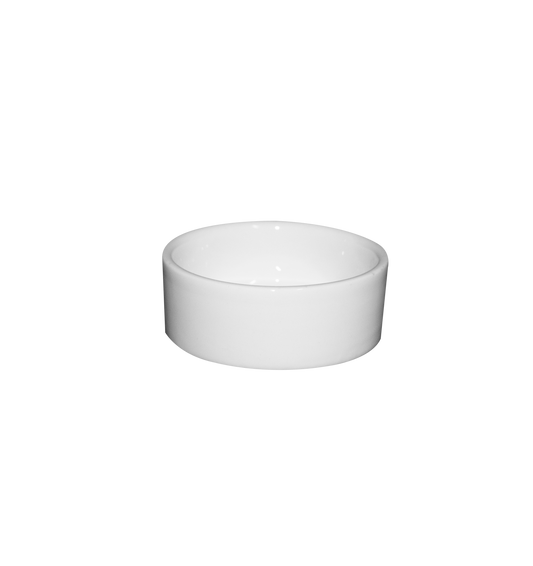TAZON RAMEKIN 2 OZ.