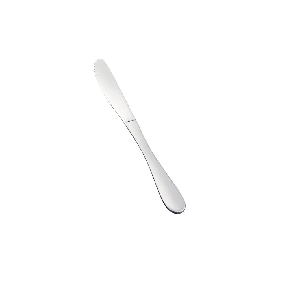 CUCHILLO MESA SILVER
