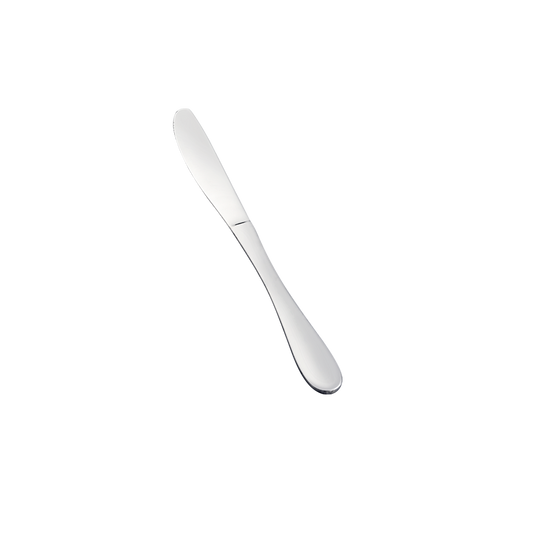 CUCHILLO MESA SILVER