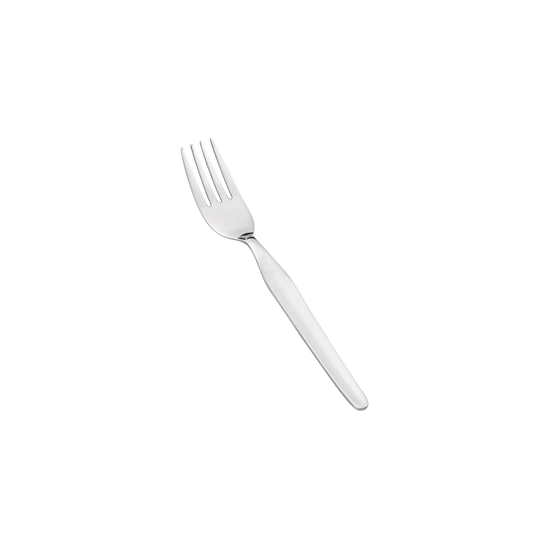 TENEDOR POSTRE HOTELERO