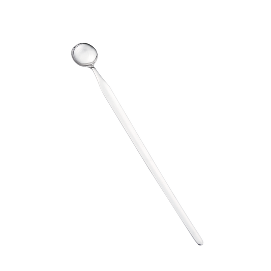 CUCHARA P/BAR HOTELERO