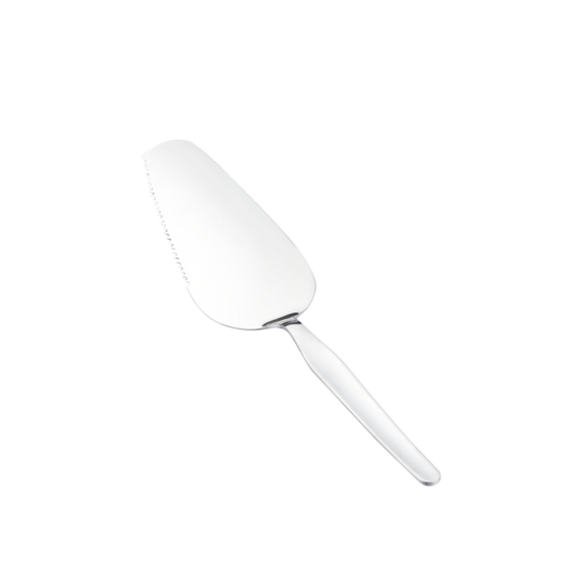 ESPATULA P/TORTA C/SERRUCHO HOT