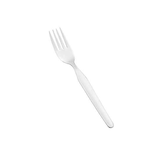 TENEDOR S067-2 MESA HOTELERO