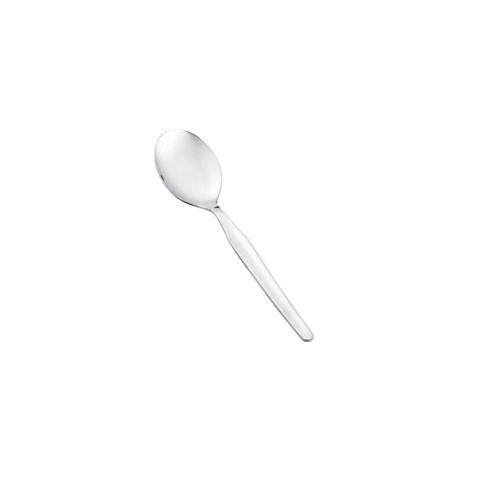 CUCHARITA CAFE HOTELERO