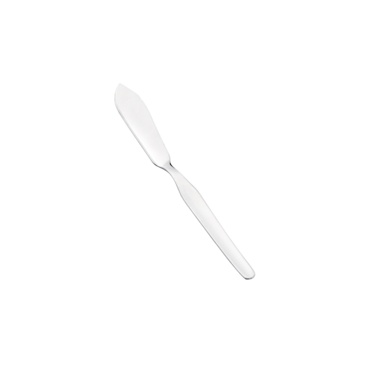 CUCHILLO MANTEQUILLA HOTELERO