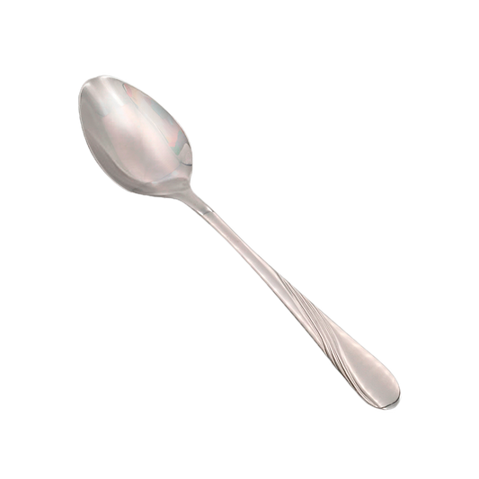 CUCHARA H053-1 MESA COMERCIAL