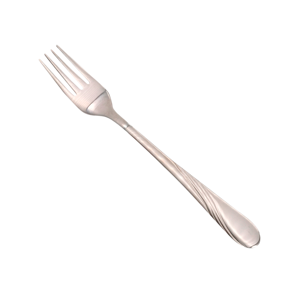 TENEDOR H053-2 MESA COMERCIAL