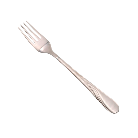 TENEDOR H053-2 MESA COMERCIAL