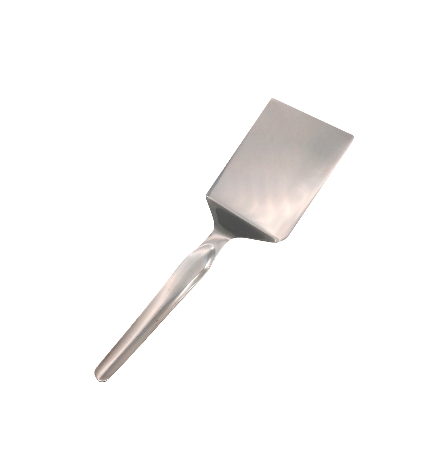 ESPATULA MULTIUSO 10