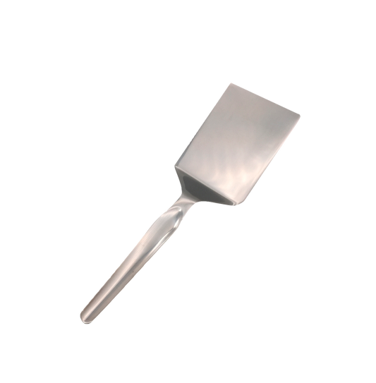 ESPATULA MULTIUSO 10