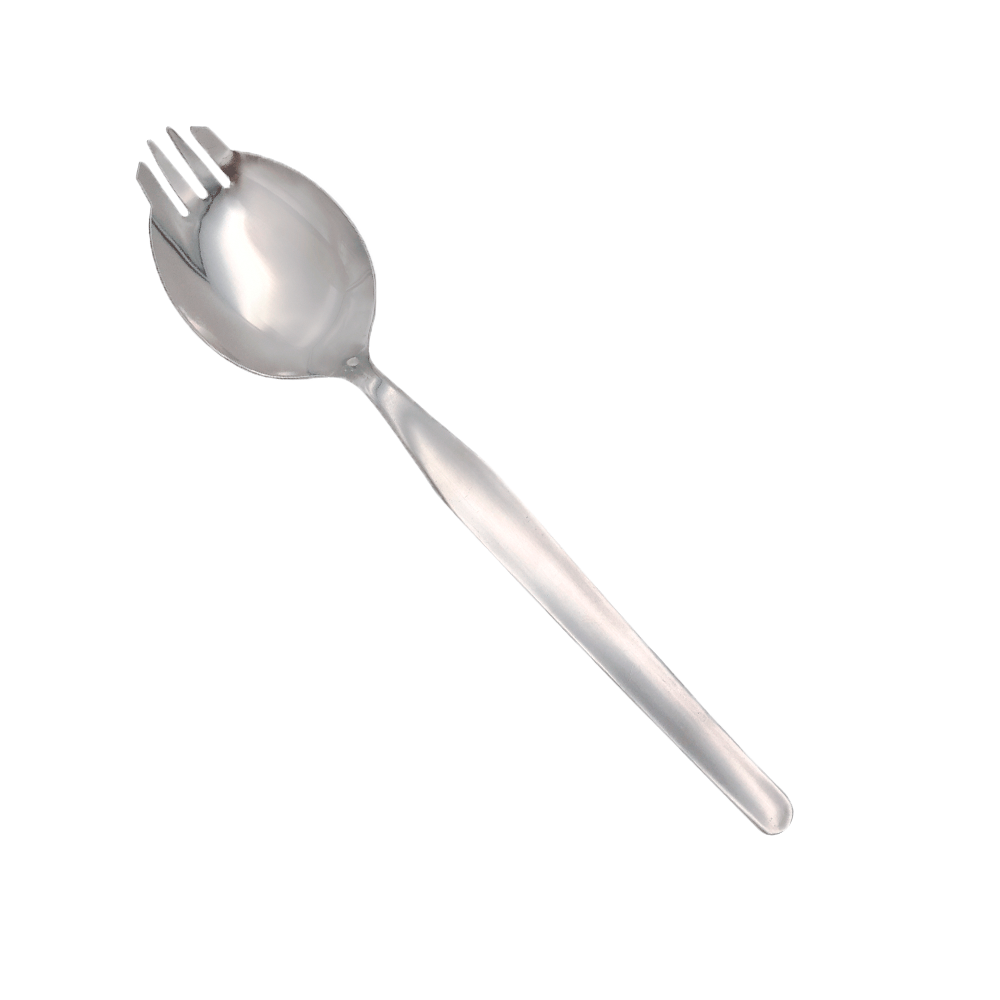 CUCHARA CEVICHERA HOTELERO