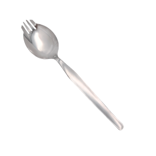 CUCHARA CEVICHERA HOTELERO