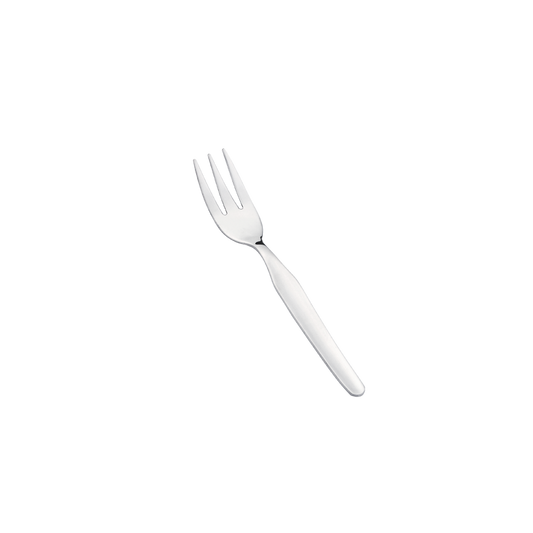 TENEDOR TORTA HOTELERO