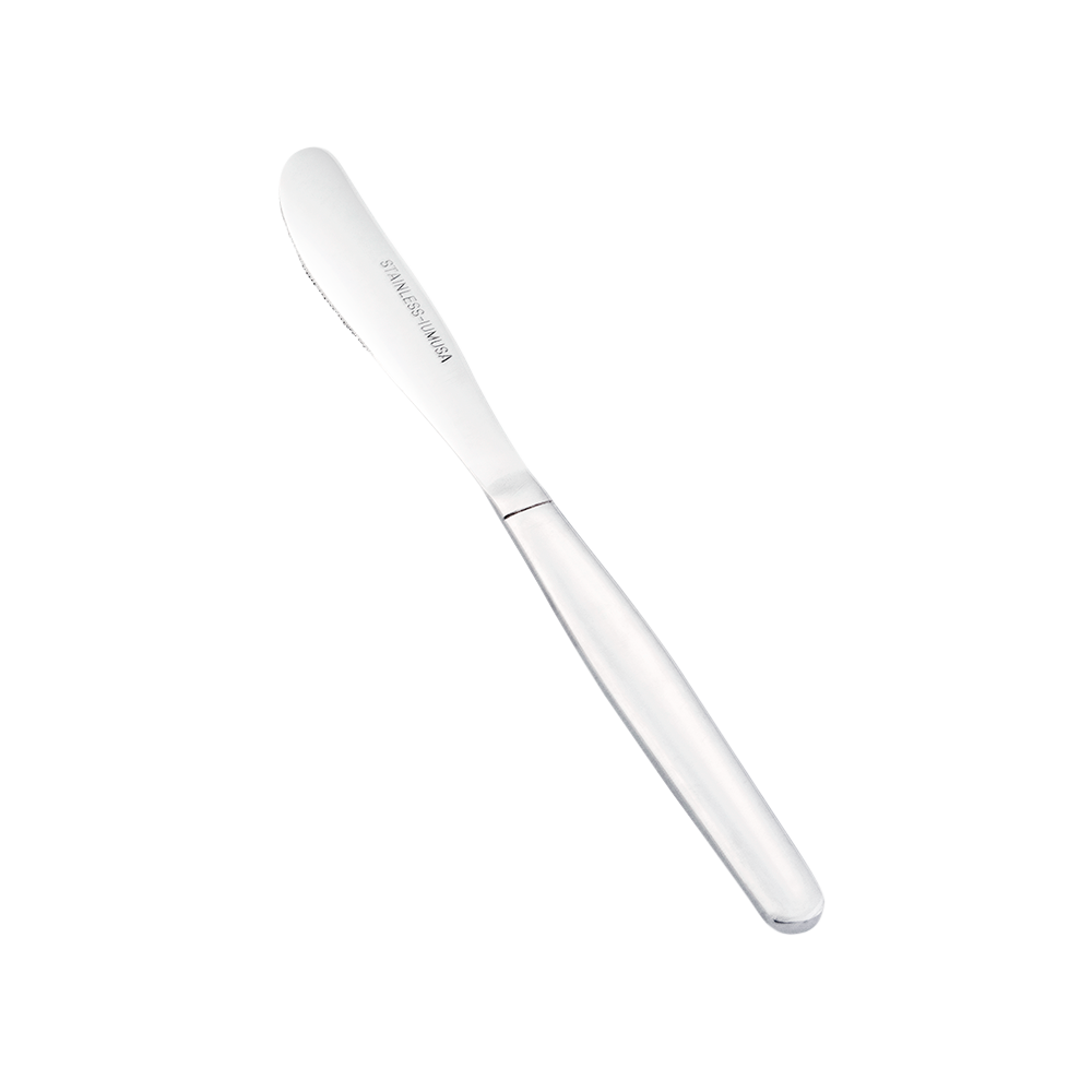 CUCHILLO S067-5 MESA HOTELERO