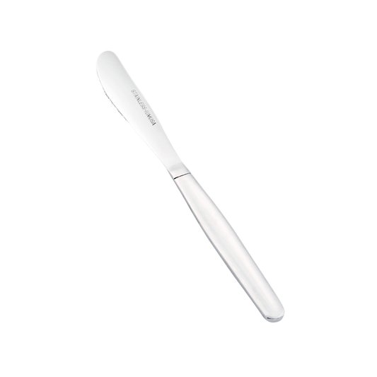 CUCHILLO S067-5 MESA HOTELERO