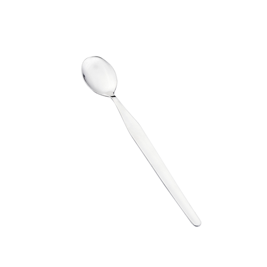 CUCHARA S067-7 REFRESCO HOTELERO